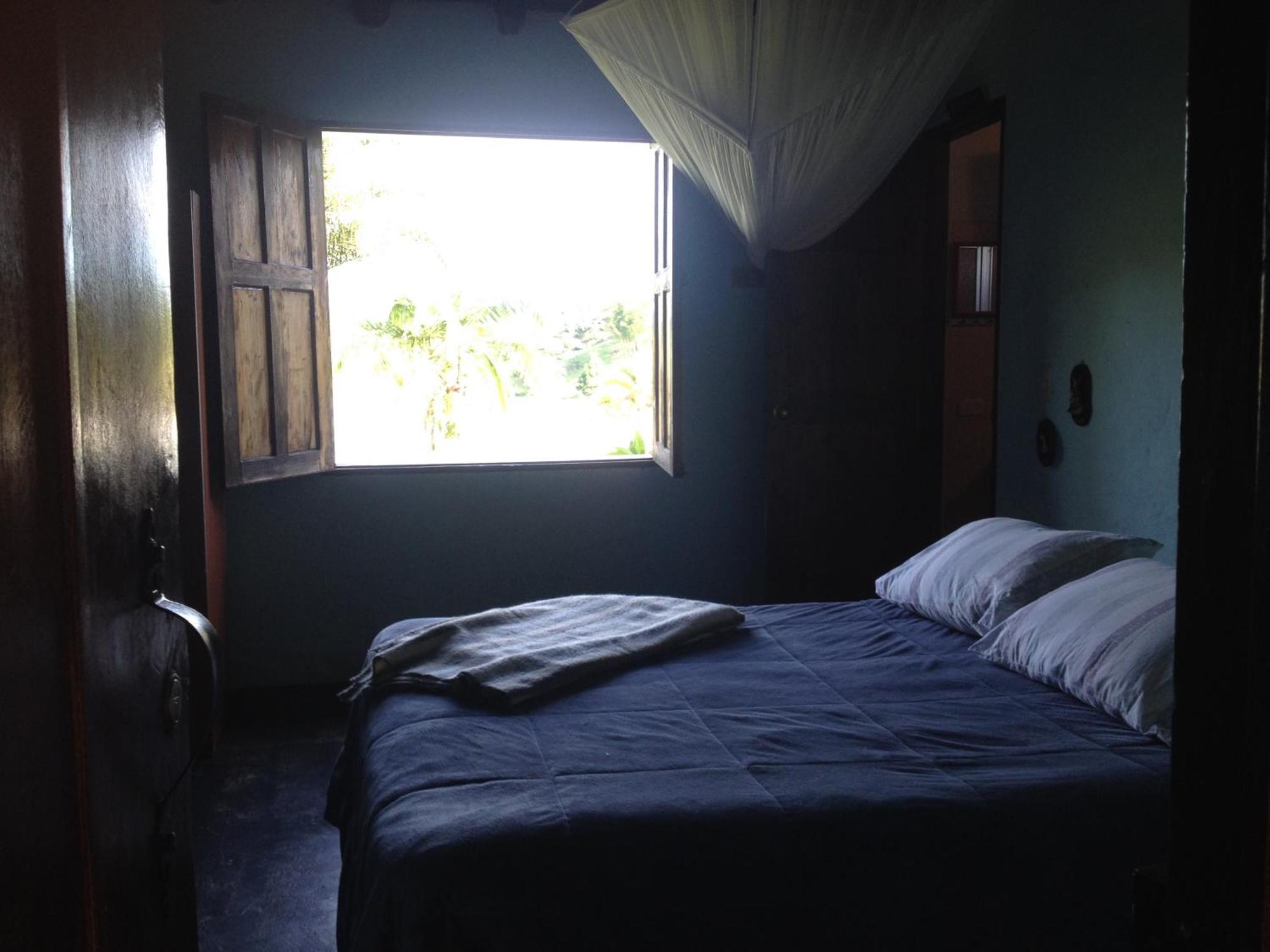 Casa Finca Tipica The Lake Hotel Guatapé Dış mekan fotoğraf